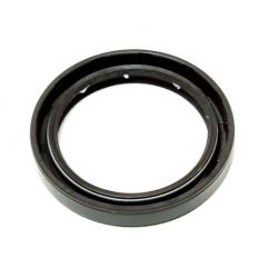 OIL SEAL 42X55X8