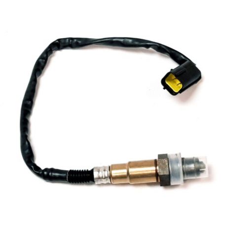 SONDE LAMBDA
