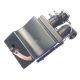 AIR FILTER BOX 425