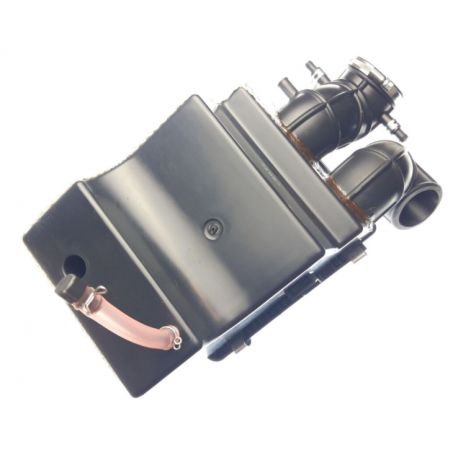 BOITIER FILTRE A AIR 425