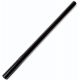 BIELLETTE DIRECTION BLADE TGB