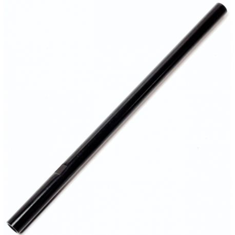 BIELLETTE DIRECTION BLADE TGB