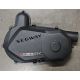 CACHE VARIATEUR EXTERNE