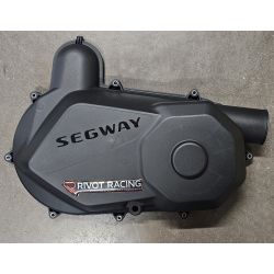 CACHE VARIATEUR EXTERNE