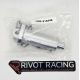 HITCH PIN 550/15