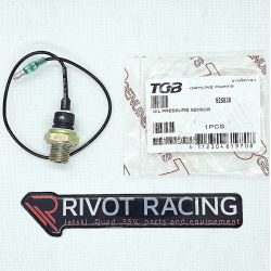 TGB OIL PRESSURE SENSOR