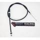 CABLE ACCELERATEUR 715X780 :65
