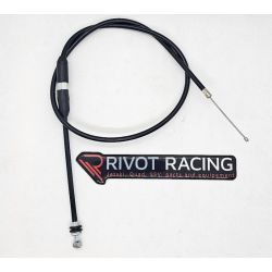 CABLE ACCELERATEUR 715X780 :65