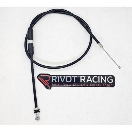 CABLE ACCELERATEUR 715X780 :65