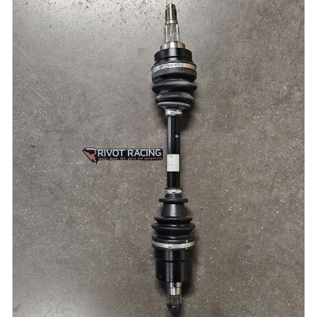 CARDAN ARRIERE DROIT