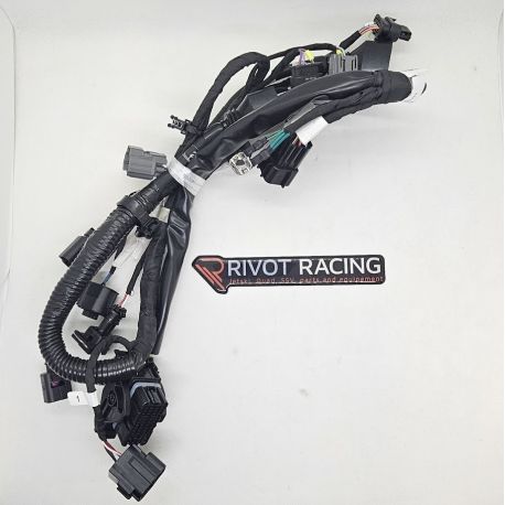 CABLE AUXILIAIRE EFI