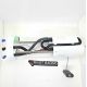 FUEL PUMP 28267815