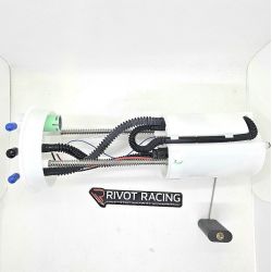 POMPE A CARBURANT 28267815