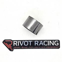 JOINT RACCORD D ECHAPPEMENT