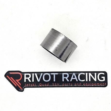 JOINT RACCORD D ECHAPPEMENT