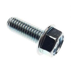 SHOULDER SCREW M8X1.25X20