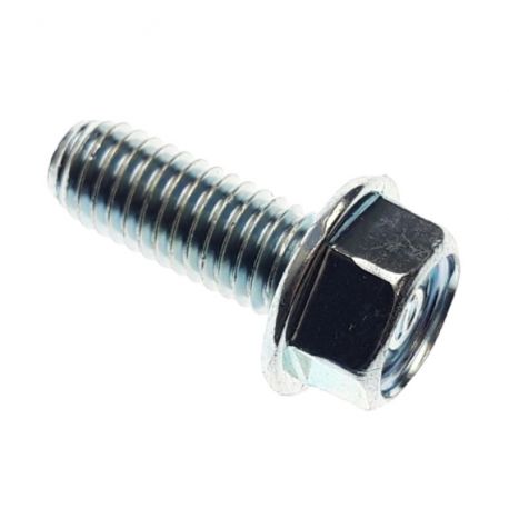 SHOULDER SCREW M8X1.25X20