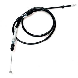 CABLE ACCELERATEUR 150CC