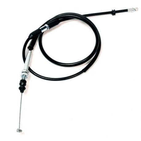 CABLE ACCELERATEUR 150CC