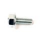 VIS HEXA A BRIDE M8X20