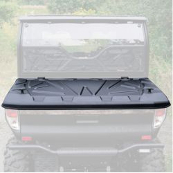 Benne Cover for Segway Fugleman & Crew