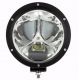 Lot de Projecteur LED Sifam 45w - 4050LM
