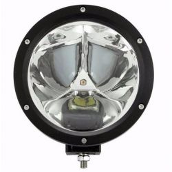 Lot de Projecteur LED Sifam 45w - 4050LM