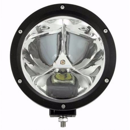 Lot de Projecteur LED Sifam 45w - 4050LM