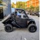 (Deposit sale) UTV Segway Fugleman UT10 from 2022