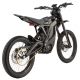 Moto 100% électrique E-RIDE Pro SS 3.0 L1e Homologué (50cc)