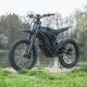 E-RIDE Pro SS 3.0 L1e 100% Electric Motorcycle (50cc)