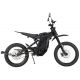 E-RIDE Pro SS 2.5 L1e 100% Electric Motorcycle (50cc)