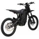 E-RIDE Pro SS 2.5 L1e 100% Electric Motorcycle (50cc)