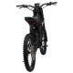 Moto 100% électrique E-RIDE Pro SS 2.5 L1e Homologué (50cc)