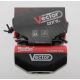 VECTOR Anti-Theft Kit: MiniMax+ Disc Lock Ø16mm + Chain Ø13mm / 1.3m