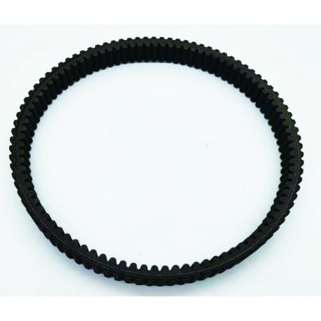 BELT 101-33.7-28