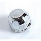 Z105 HT 44 MM HUB COVER