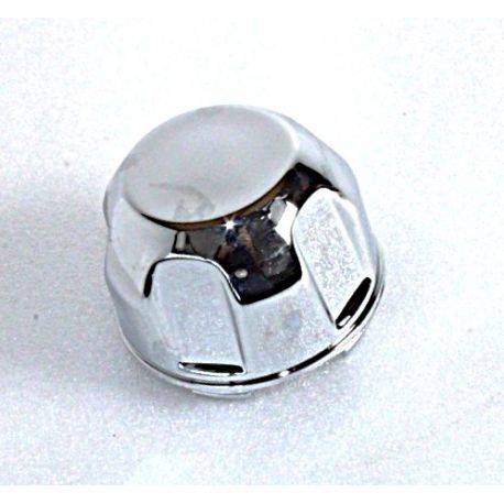 Z105 HT 44 MM HUB COVER