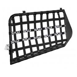 Filet de porte avec cadre XRW pour Segway Super Villain SX20