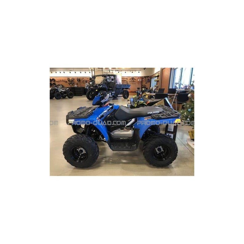 quad enfant polaris sportsman 110