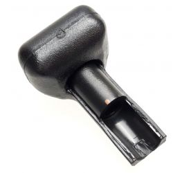 POMMEAU SELECTEUR
