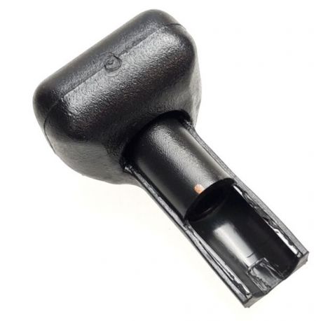 POMMEAU SELECTEUR