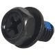 VIS EPAULEE M5X8L