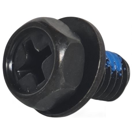VIS EPAULEE M5X8L