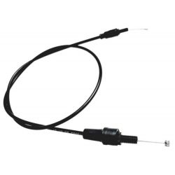 CABLE DE GAZ