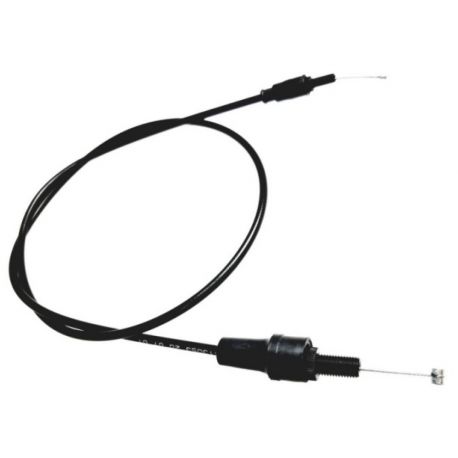 GAS CABLE