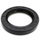 SPI SEAL 52X34X8 V-TWIN