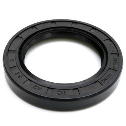 JOINT SPI 52X34X8 V-TWIN