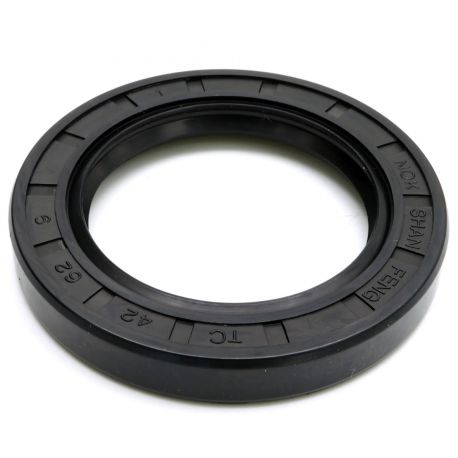 SPI SEAL 52X34X8 V-TWIN