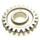 PIGNON 23D V-TWIN